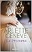 La Promesa by Arlette Geneve