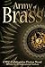 Army of Brass: CWC Collabor...