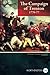 The Campaign of Trenton 1776-1777 by Samuel Adams Drake