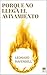 PORQUE NO LLEGA EL AVIVAMIENTO: El llamado profético de Dios (Spanish Edition)