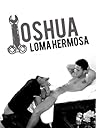Loma hermosa by Ioshua
