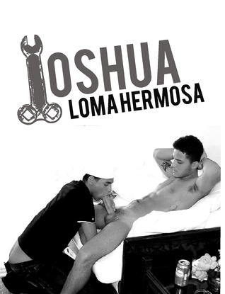 Loma hermosa (Unknown Binding)