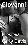 Giovanni: Preview