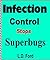 Infection Control: Stops Superbugs: The world has become a place where superbugs are more threatening than ever before.
