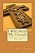 I Will Build My Church by Frank Dupree