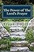 The Power of The Lord's Prayer II by Frank Dupree