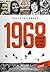 1968: Quando a Terra tremeu (Portuguese Edition)