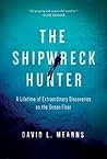 The Shipwreck Hunter