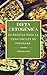Dieta Cetogénica: 30 Receta...