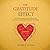 The Gratitude Effect: Shift...