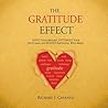 The Gratitude Eff...