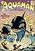 Aquaman (1962) #5