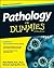 Pathology For Dummies (For Dummies Series)