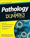Pathology For Dum...