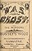 Was it a ghost? The Murders in Bussey's Wood, An Extraordinary Narrative