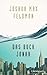 Das Buch Jonah: Roman