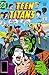 Teen Titans (1966-1978) #48