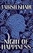 Night of Happiness