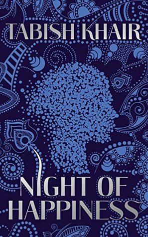 Night of Happiness (Kindle Edition)