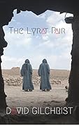 The Lyrat Pair