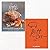 Pitt Cue Co. - The Cookbook...