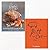 Pitt Cue Co. - The Cookbook and Ginger Pig Farmhouse Cookbook 2 Books Bundle Collection