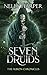 Seven Druids (The Albion Ch...