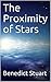 The Proximity of Stars