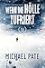 Wenn die Hölle zufriert: Thriller (Michael Pate's Books) (German Edition)