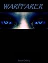 Warpfarer