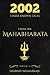 2002 Lesser Known Tales From The Mahabharata: Volume 16