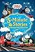 Thomas & Friends 5-Minute S...