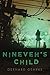 Nineveh's Child