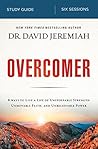 Overcomer Bible S...