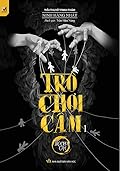 Trò chơi cấm