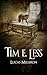 Tim E. Less