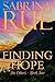 Finding Hope (The Others #2)