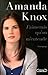 J'aimerais qu'on m'entende (TEMOIGNAGE) by Amanda   Knox