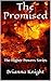 The Promised by Brianna Knight