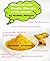 What are the Benefits of Tu...