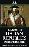 A History of the ...