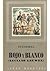 Rojo y Blanco (Luciano Leuwen)