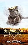 Confessions of an Angel Cat