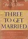 Three to Get Married