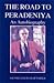 The Road to Peradeniya