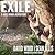 Exile (Jade Ihara Adventures #3)