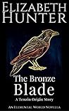 The Bronze Blade