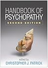 Handbook of Psych...