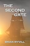 The Second Gate