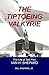 The Tiptoeing Valkyrie: The Life of Test Pilot Van H. Shepard